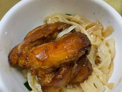 -初记小厨(特色步行街店)