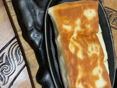 -格日勒阿妈蒙古厨房(新华广场店)