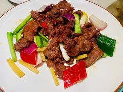 -巡味顺德菜(龙华壹方城店)