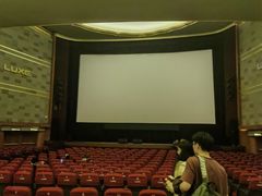 -大光明电影院(南京西路店)