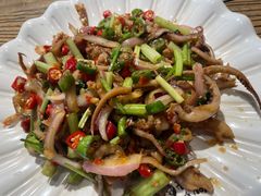 -老号尤兔头(幸福店)