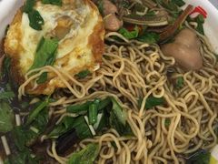 -老赵面店(大西路店)