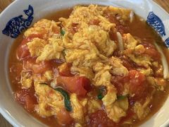 -潇湘阁(三里屯SOHO店)