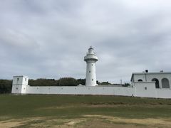 -鹅銮鼻公园