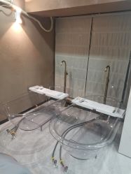 -肌理言健康美肌驻颜所