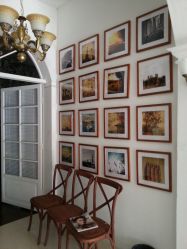 -麦莎MA3A摄影工作室(美兰金邸店)