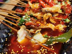 -成都吃客(九眼桥店)