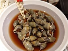 -老鸭集(金沙龙湖天街店)