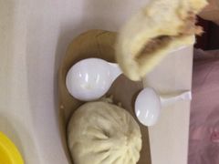 -津品味小吃(大学湾店)