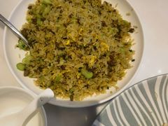 -顺味凤城·顺德菜专门店(九六广场店)