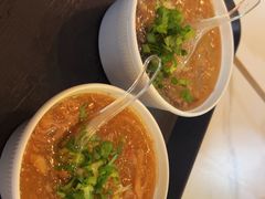 -食盈碗仔翅(星玺广场店)