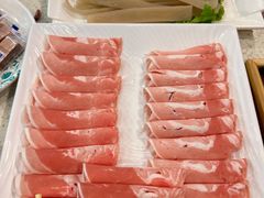 -阳坊胜利涮羊肉(禧乐汇店)