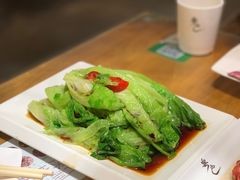 -粤色·老广州茶餐厅(河南商会大厦店)