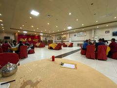 -台山第一家兴华黄鳝饭·黄鳝婆(开平店)