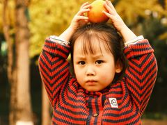 -重庆市江北嘴中央商务区中央公园