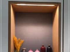 -静一餐厅·湖北菜(前门店)