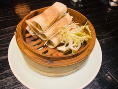 -五缘湾凯悦酒店·悦饗中餐厅