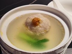 -春申里餐厅(银泰in99店)