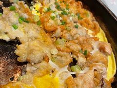 -小粤楼·怀旧粤菜(万辉国际广场店)