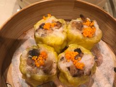 -陶陶居海鲜酒家(新马路店)