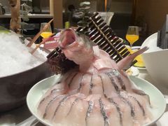-红鼎豆捞·非遗鲍皇汤火锅(宝丰路店)