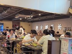 -炉队长·齐齐哈尔家庭烤肉(马家堡店)