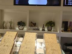 -卷时·瑞士卷·生日蛋糕(大望路店)