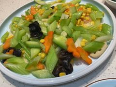 -香滨园骨架王(民生路店)