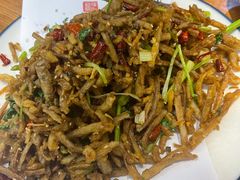 -刘记猪蹄(铁岭店)