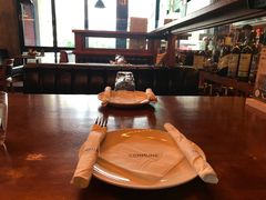 -COMMUNE幻师(上邦百汇城店)