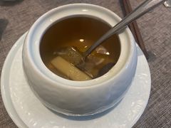 -素慧餐厅(大虹桥店)
