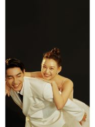 -索菲雅新派婚纱摄影(桂林店)