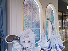 -工联CC