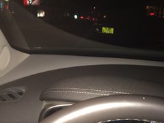 -贴阁碧(百丈东路店)
