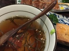 -哥哥の深夜食堂(红松东路店)