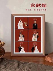 -金夫人婚纱摄影(西昌店)