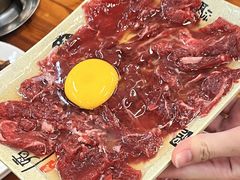 -顺德公平靓正特色牛花粥(花都店)