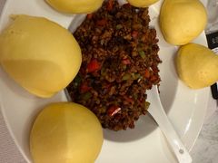 -云腾食府·云南菜