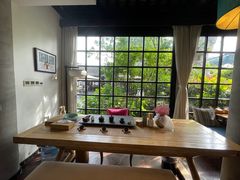 -苏州文旅花间堂·探花府酒店