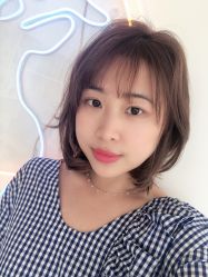 -E.L.K造型momopark店