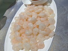 -成事园(兰溪店)