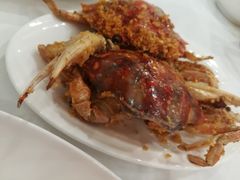 -渔民新村(番禺总店)