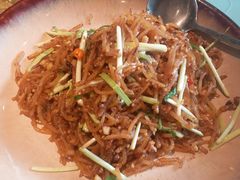 -东方饺子王(工农总店)
