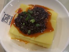 -陶然居·重庆菜(解放碑店)