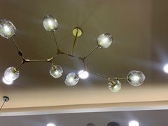 -佰搭果·广式茶餐厅(西华路店)