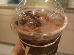 200%巧克力-广九餐室(陈家祠扬韬广场店)