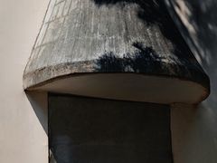-萨尔浒风景区
