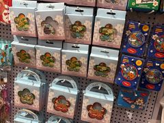 -名创优品(北京京粮购物中心店)