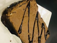 -吱咖啡西式简餐