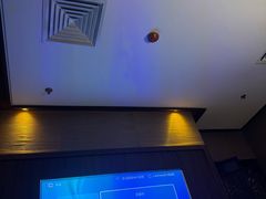 -樱蘭全息养生馆(三里屯店)